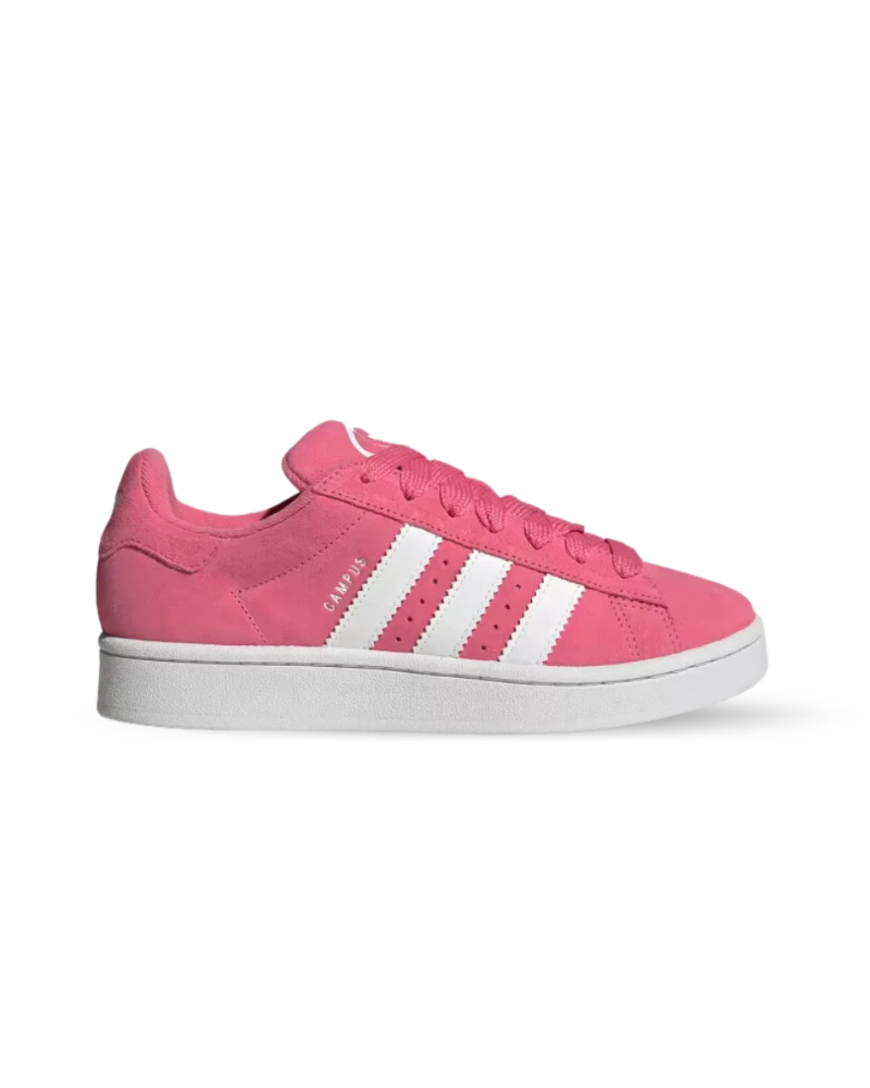 Adidas Campus 00s Pink Fusion