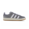Adidas Campus 00s Grey White