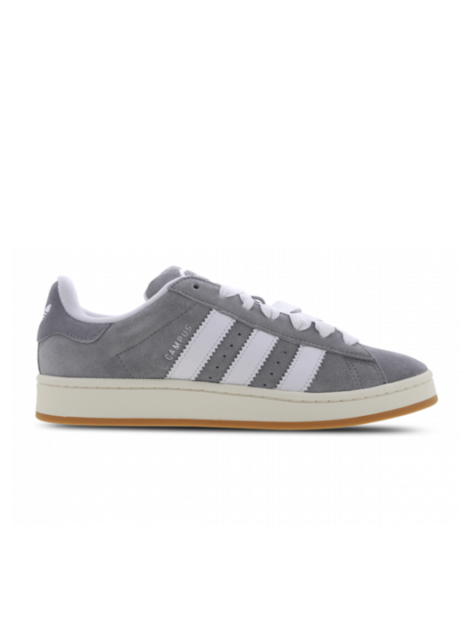 Adidas Campus 00s Grey White