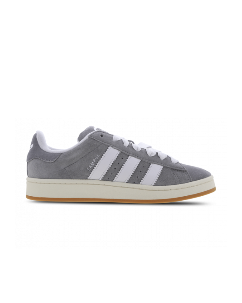 Adidas Campus 00s Grey White