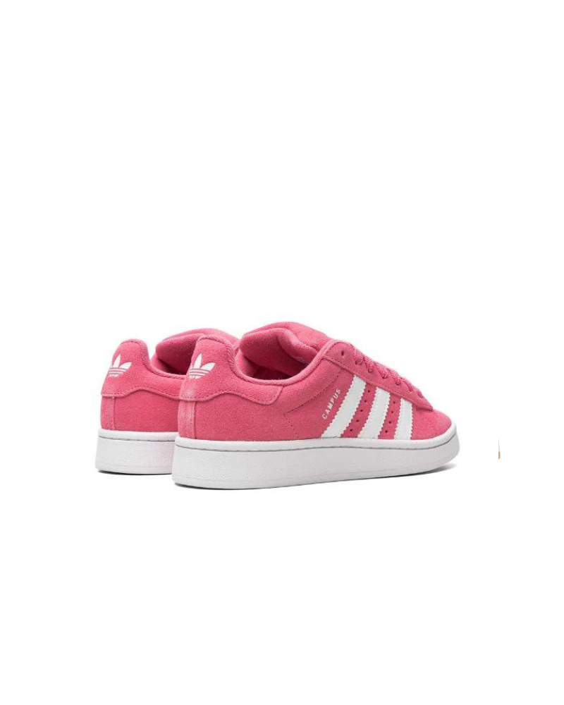 Adidas Campus 00s Pink Fusion