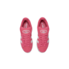 Adidas Campus 00s Pink Fusion
