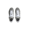 Adidas Campus 00s Grey White