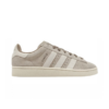 Adidas Campus 00s Wonder Beige