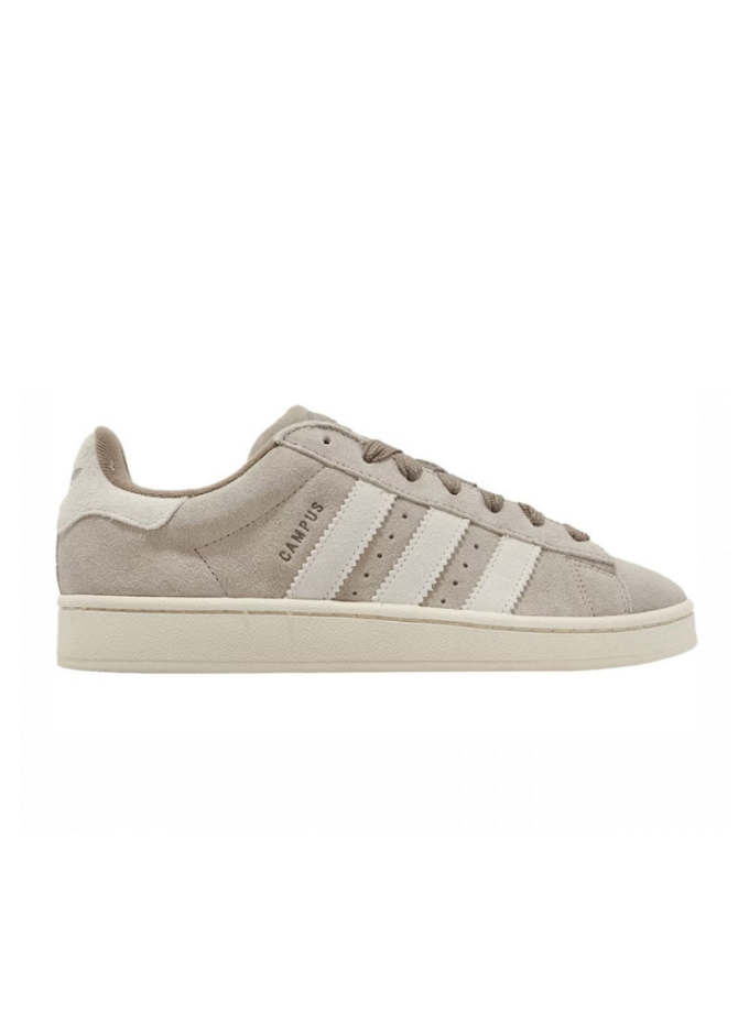 Adidas Campus 00s Wonder Beige