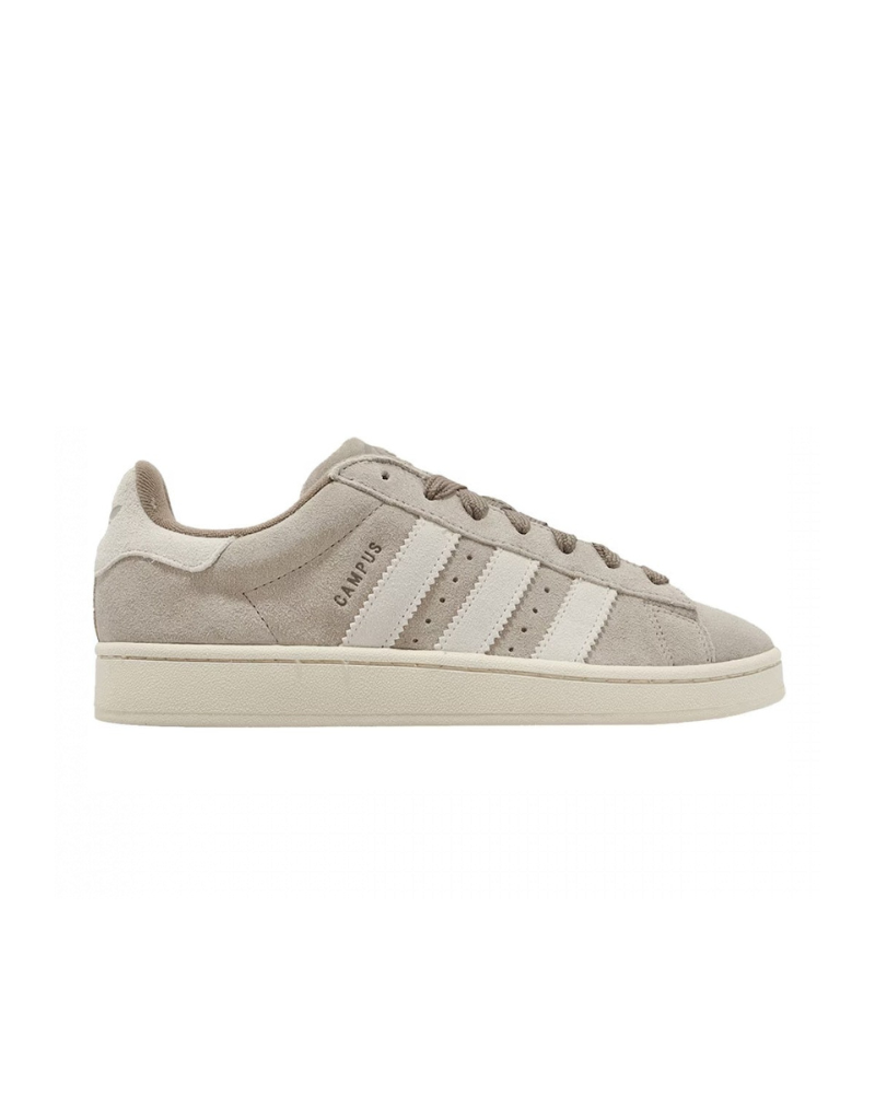 Adidas Campus 00s Wonder Beige