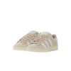 Adidas Campus 00s Wonder Beige