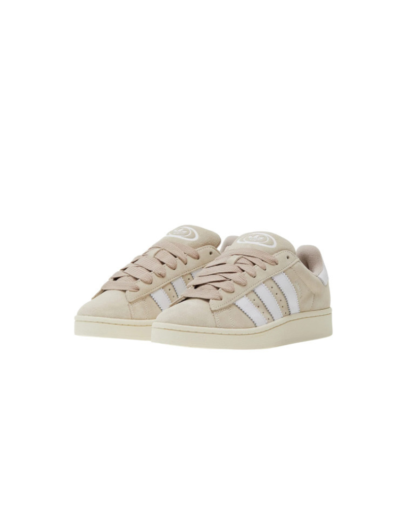 Adidas Campus 00s Wonder Beige