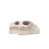 Adidas Campus 00s Wonder Beige