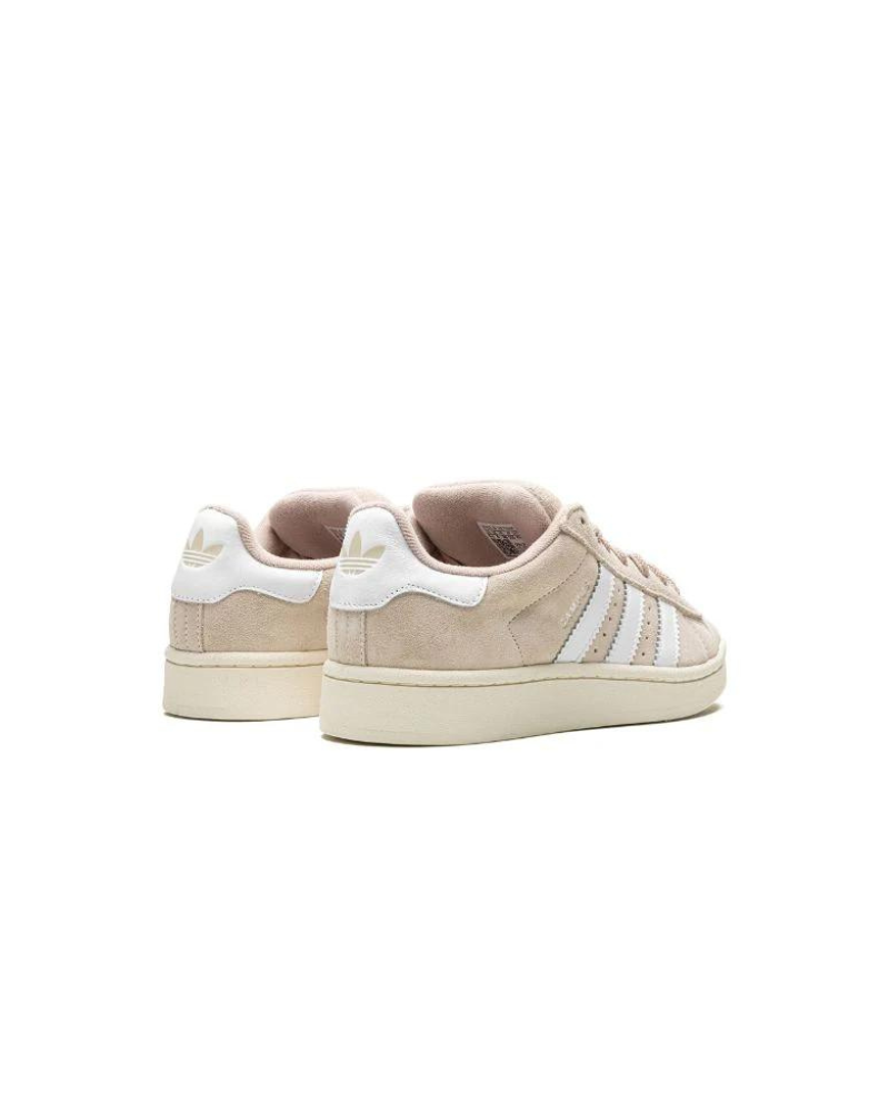 Adidas Campus 00s Wonder Beige