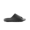 Adidas Yeezy Slide Dark Onyx bokiem