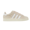 ADIDAS CAMPUS WONDER WHITE BOKIEM