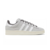 Adidas Campus 00s Grey