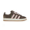 Adidas Campus Dust Cargo Clear Pink bokiem
