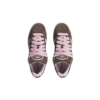 Adidas Campus Dust Cargo Clear Pink od góry