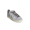Adidas Campus 00s Grey