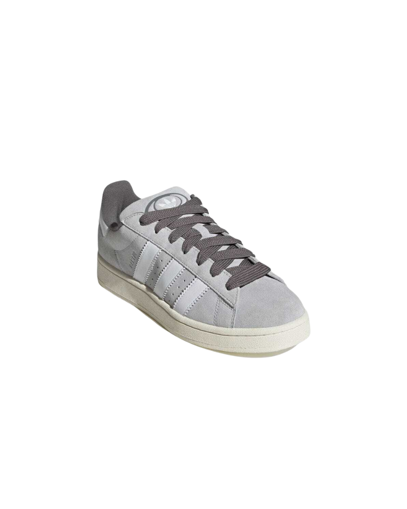 Adidas Campus 00s Grey