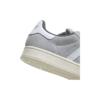 Adidas Campus 00s Grey