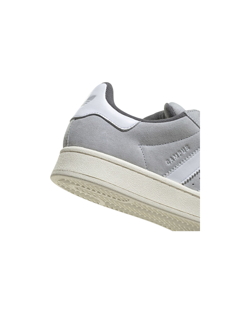 Adidas Campus 00s Grey