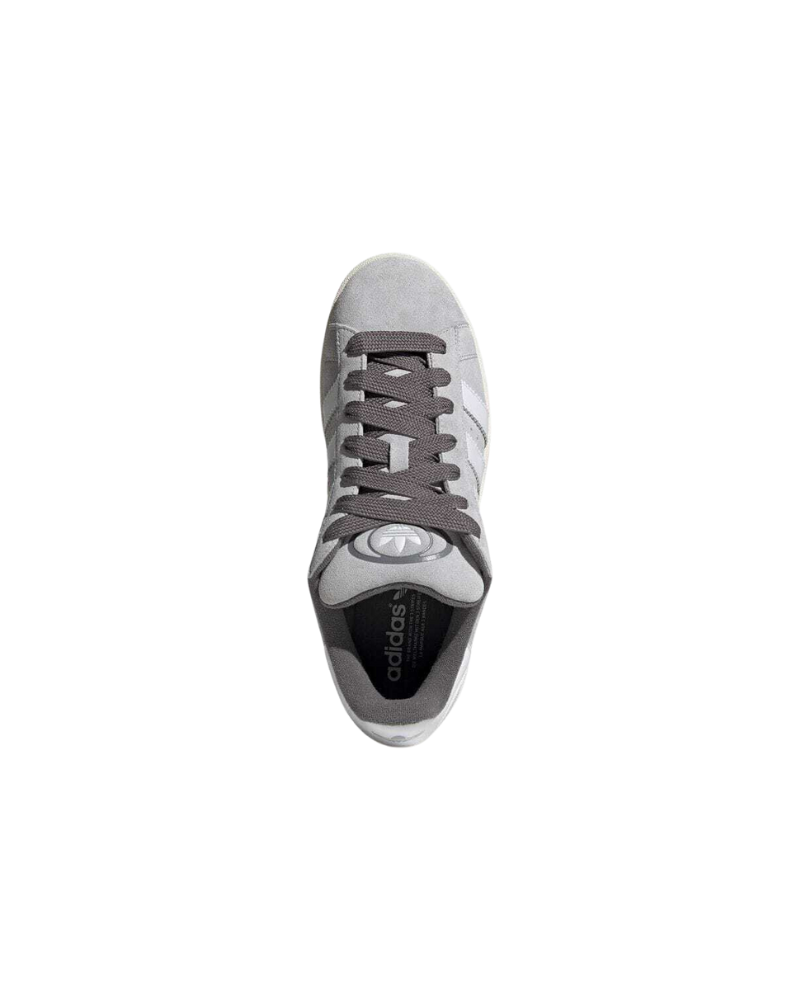 Adidas Campus 00s Grey