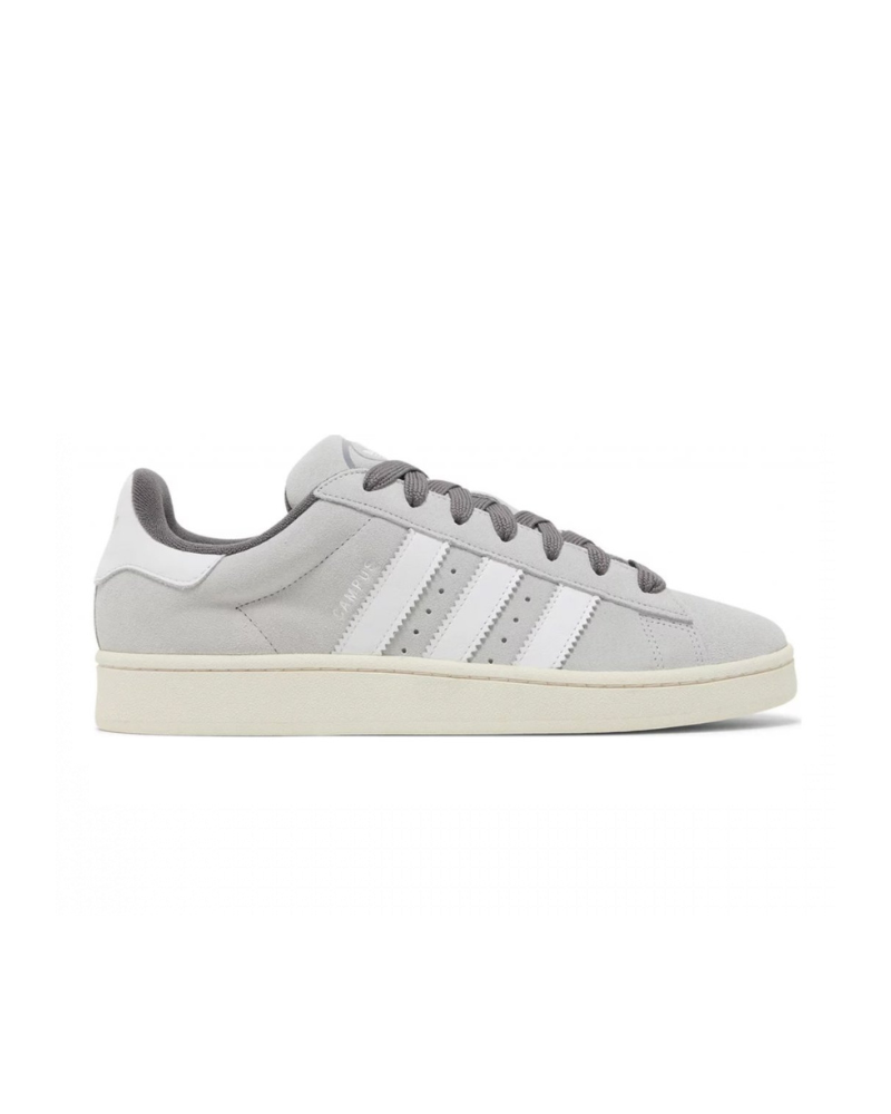 Adidas Campus 00s Grey