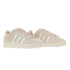 ADIDAS CAMPUS WONDER WHITE PARA