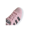 Adidas Campus 00s Clear Pink