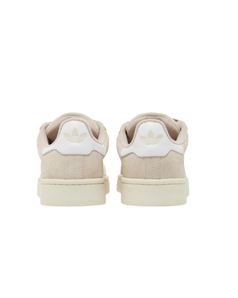 ADIDAS CAMPUS WONDER WHITE OD TYŁU