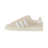 ADIDAS CAMPUS WONDER WHITE OD BOKU