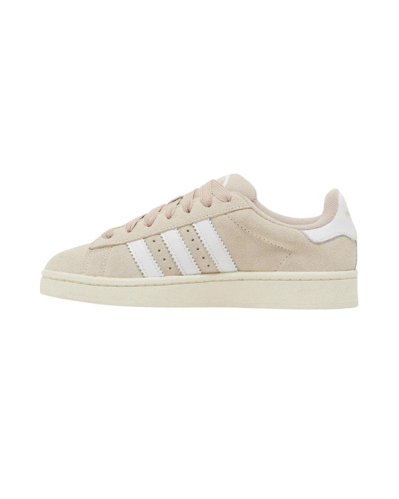 ADIDAS CAMPUS WONDER WHITE OD BOKU