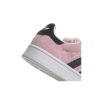 Adidas Campus 00s Clear Pink