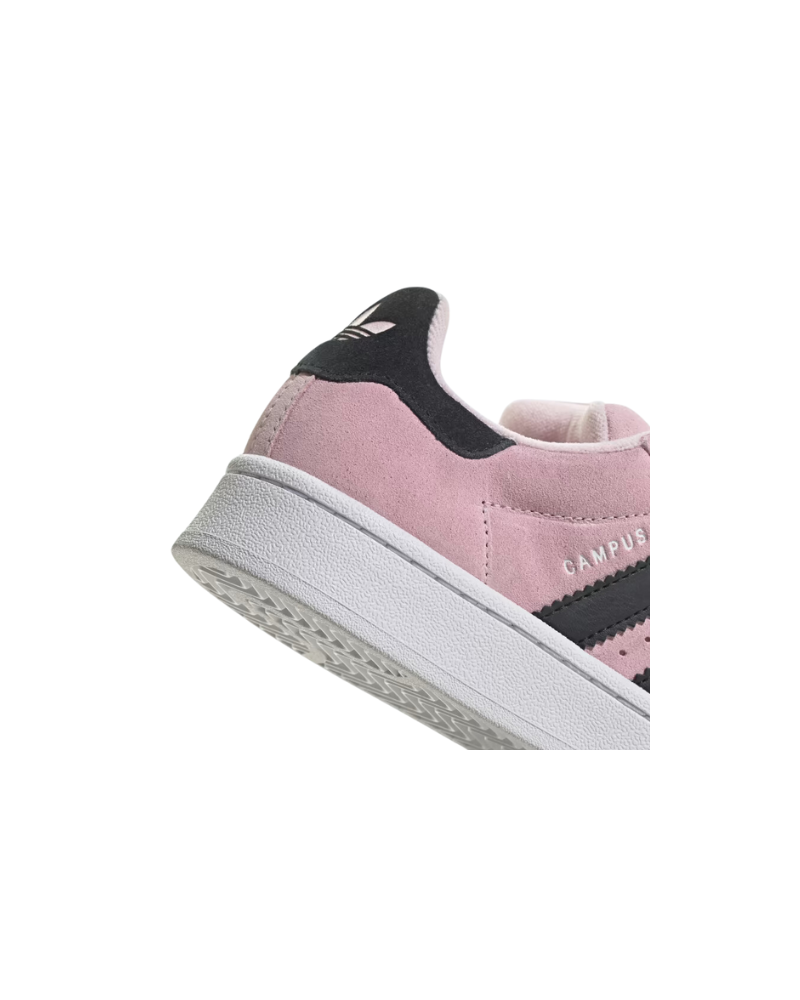 Adidas Campus 00s Clear Pink