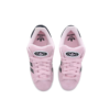 Adidas Campus 00s Clear Pink