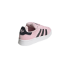 Adidas Campus 00s Clear Pink