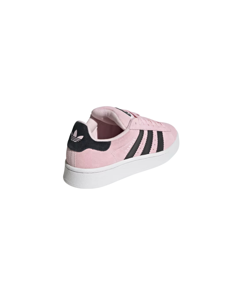 Adidas Campus 00s Clear Pink