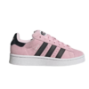 Adidas Campus 00s Clear Pink