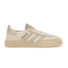 Adidas Handball Spezial Cream White Beige