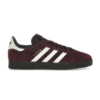 Adidas Gazelle Maroon