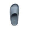 10 Yeezy Slide Slate Marine