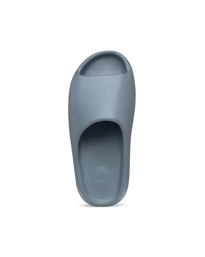 10 Yeezy Slide Slate Marine
