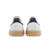 Adidas Sambae White Black Gum