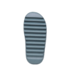 11 Yeezy Slide Slate Marine