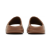 Yeezy Slide Flax