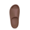 Yeezy Slide Flax