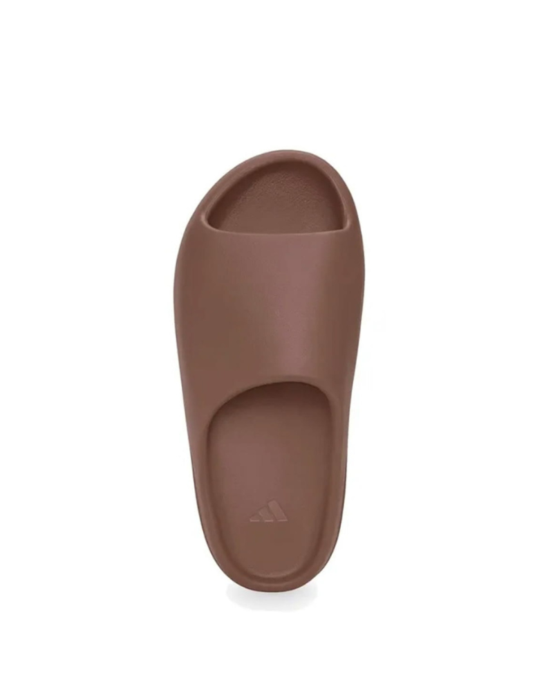 Yeezy Slide Flax
