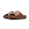 Yeezy Slide Flax