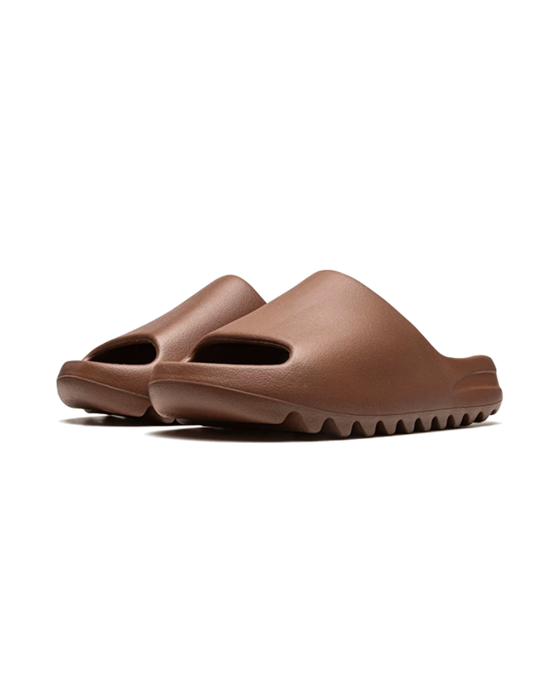 Yeezy Slide Flax