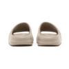 Yeezy Slide Pure