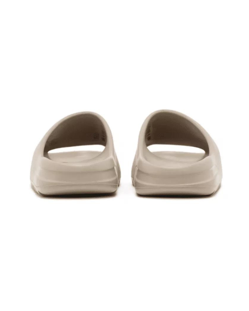 Yeezy Slide Pure