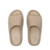 Yeezy Slide Pure
